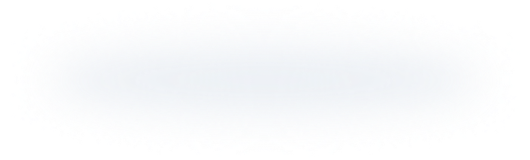 글자 뒤 구름